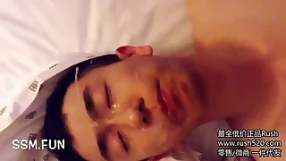 18 Twink Sex 1
