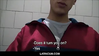 Gay Porn 18