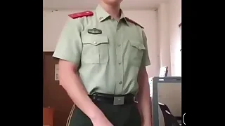 Twink XXX 19