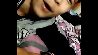Twink Porn Chat 16