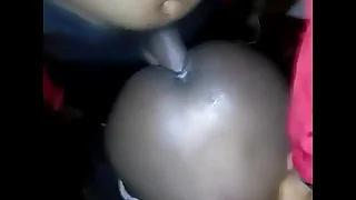 He Likes Level with Empty