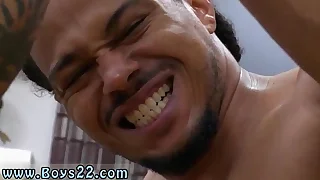 Emo gay porn sperm Did he make it broadly alive?