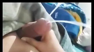 Order about mega gozada solo